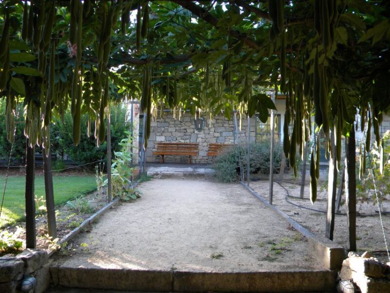 From Porto: Private Douro Valley Tour with Booking Service - The Casa de Casal de Loivos Viewpoint