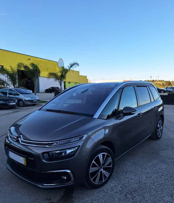 From Porto: Private Tour to Serra da Estrela - Practicalities and Booking Flexibility of the Tour