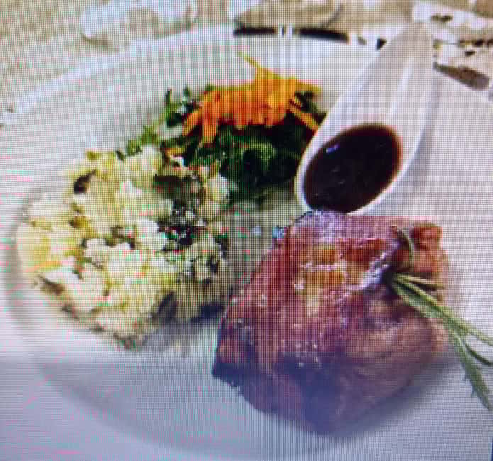 From Porto to Minho: Vinho Verde with Lunch and a Visit to 100% Organic Producers - The Unique Experience of Organic Vinho Verde Production