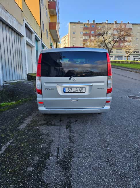 From Porto: Wine and Culture Journey to Lisbon - Suitability and Considerations for Travelers