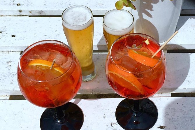 From Porto with view to Gaia: Private Bike Tour #DuckSideOfPorto - Crossing the Douro River: The Dom Luis I Bridge Experience