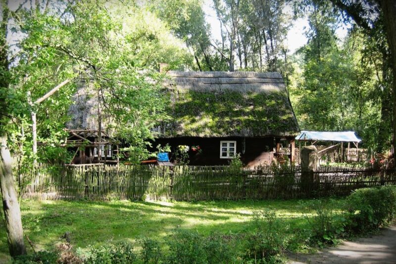 From Poznan: Gniezno, Biskupin, Wenecja Full-Day Trip - The Experience of the Guides