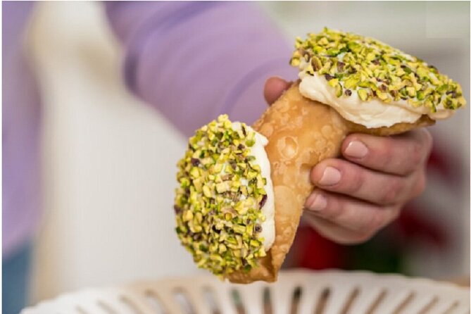 from Pozzallo to Ragusa Ibla Modica and Scicli - Scicli as a UNESCO World Heritage Site