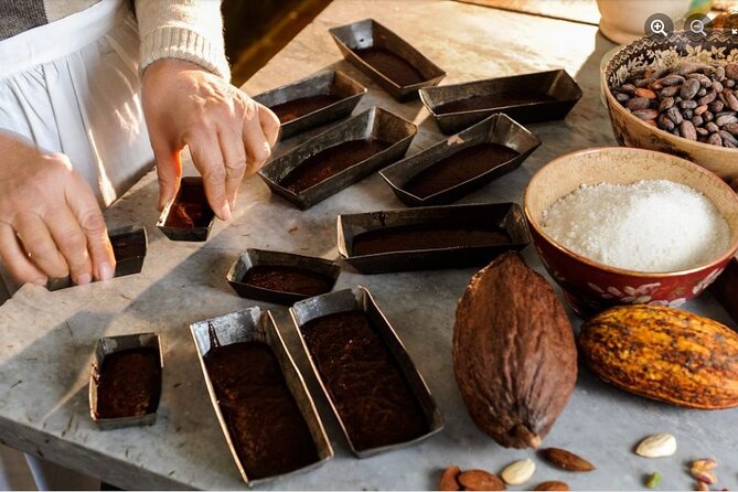 from Pozzallo to Ragusa Ibla Modica and Scicli - Who Will Appreciate This Tour Most