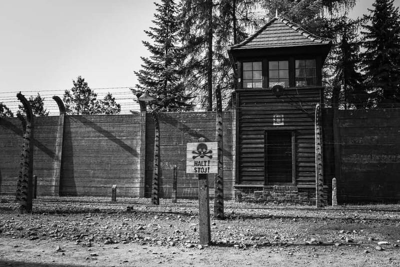 From Prague: Auschwitz-Birkenau Memorial Private Tour - The Sum Up: A Thoughtful Visit to a Heavy but Necessary History