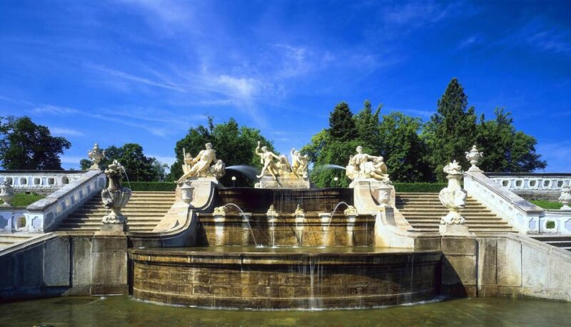 From Prague: eský Krumlov and eské Budjovice Day Trip - Highlights from the Reviews