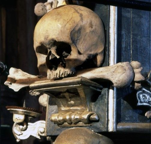 From Prague: Kutna Hora Walking Tour & St. Barbara Cathedral - Explore Kutna Hora’s UNESCO World Heritage Site in Comfort and Style