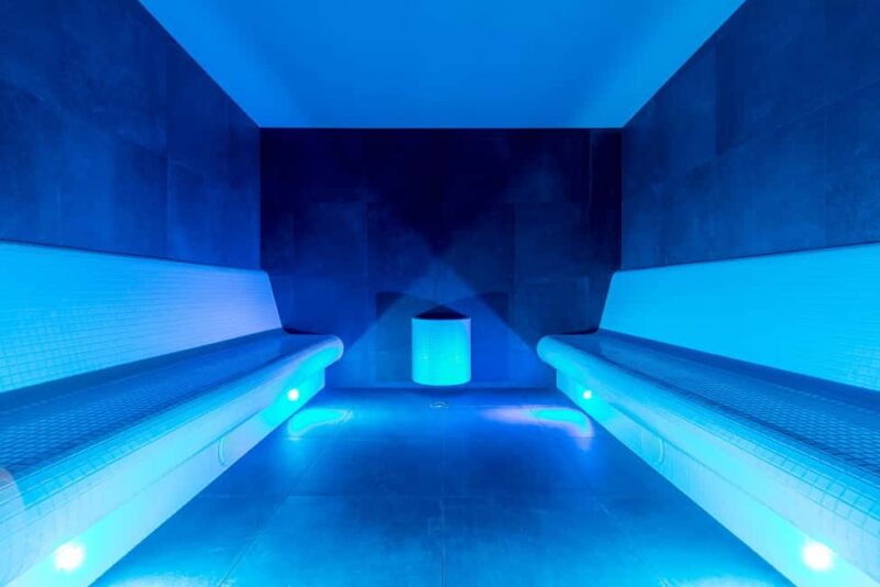 From Prague to Thermal Spa & Boutique Winery - Scenic Drive Back to Prague