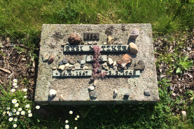 From Prague: Tour of Terezin Concentration Camp - Visiting the Large Fortress and Museum