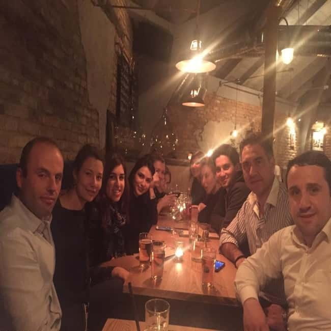 From Pristina: Wine Tasting and Prizren Day Trip. - Limitations and Considerations