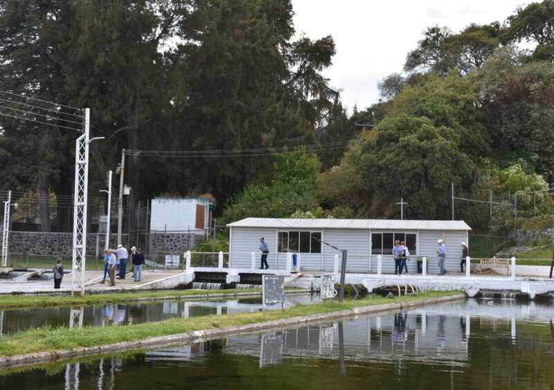 From Puebla: Atlixco & Atlimeyaya Private Tour all included - Key Points