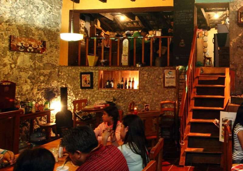 From Puebla: Cuetzalan & Yohualichan private all included - Why This Tour Stands Out