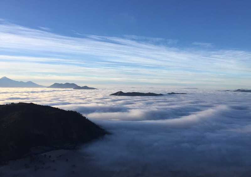 From Puebla: Hot Air Balloon with breakfast in Huamantla - Booking Flexibility and Cancellation Policy