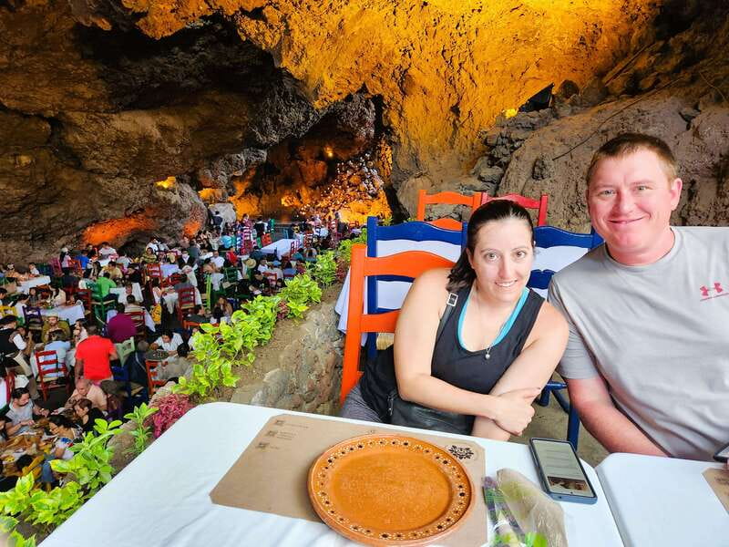 From Puebla: TEOTIHUACAN PRIVATE TOUR - Final Thoughts on the Teotihuacan Private Tour from Puebla