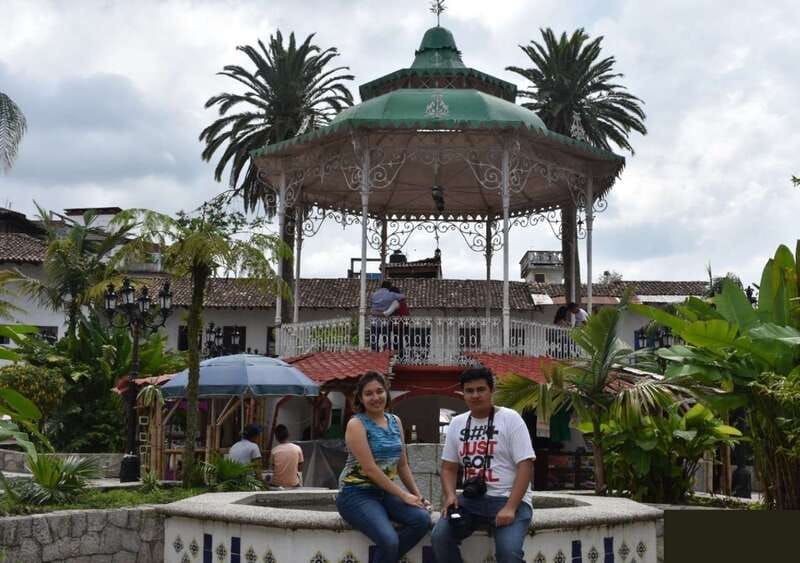 From Puebla: Zacatlán and Chignahuapan Full-Day Private Tour - Key Points