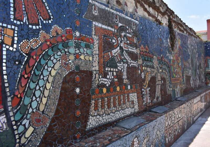 From Puebla: Zacatlán and Chignahuapan Full-Day Private Tour - Tasting Regional Wines, Ciders, and Liquors