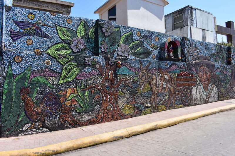 From Puebla: Zacatlán and Chignahuapan Full-Day Private Tour - Logistics and Comfort of the Private Tour