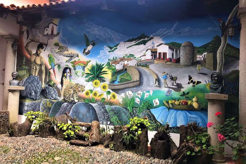 From Puerto Vallarta: Full-Day Tour to San Sebastian - Key Points