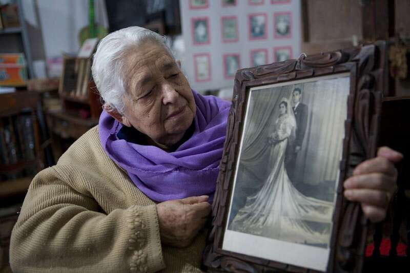 From Puerto Vallarta: Full-Day Tour to San Sebastian - Tequila Tasting at the Tequila House