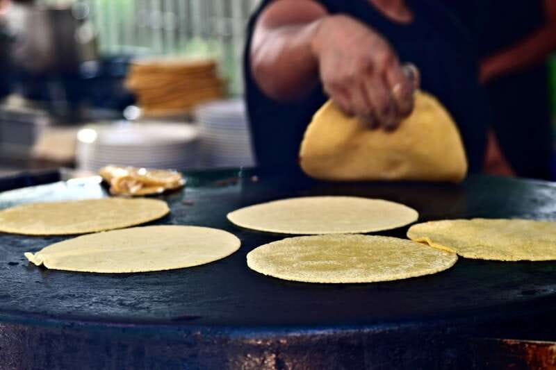 From Puerto Vallarta: Full-Day Tour to San Sebastian - Authentic Jalisco Lunch at a Family-Owned Restaurant