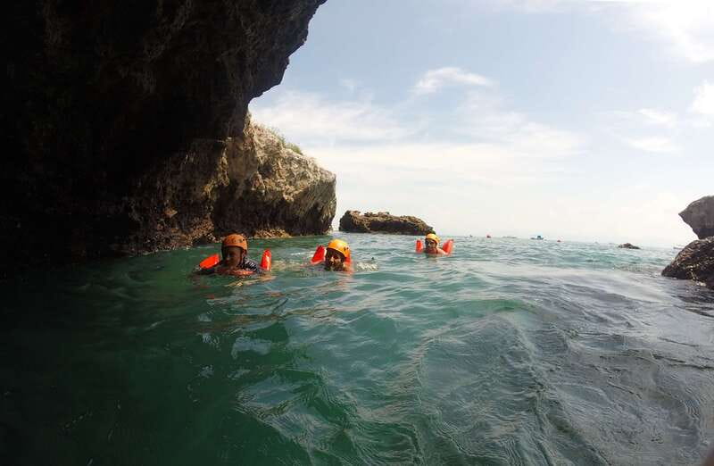 From Puerto Vallarta: Marieta Islands Snorkeling Trip - Value for Money and Booking Flexibility