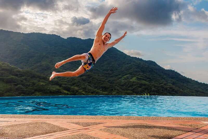 From Puerto Vallarta & Nuevo Vallarta: Canopy Zipline Tour - Logistics and Practical Tips for Participants