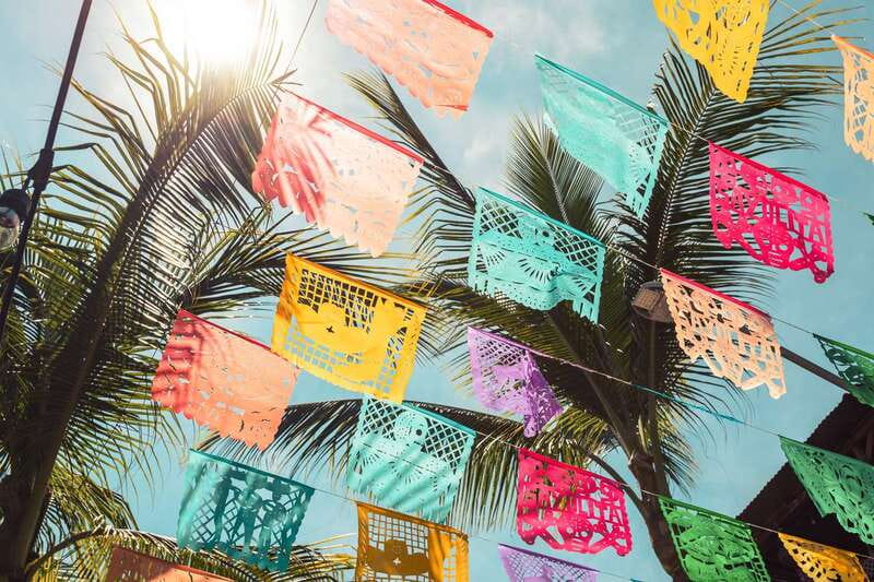 From Puerto Vallarta: San Pancho and Sayulita - Exploring San Pancho and Its Artisan Market