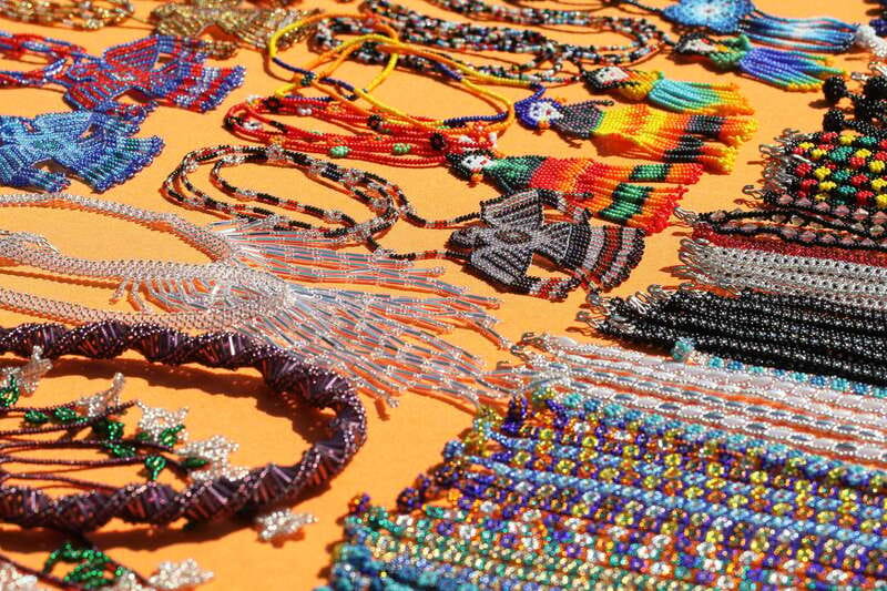 From Puerto Vallarta: San Pancho and Sayulita - The Strengths of This Riviera Nayarit Tour