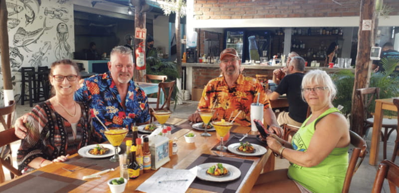 From Puerto Vallarta: San Sebastian del Oeste Guided Tour - Discover the Colonial Charm of San Sebastian del Oeste with a Guided Tour from Puerto Vallarta