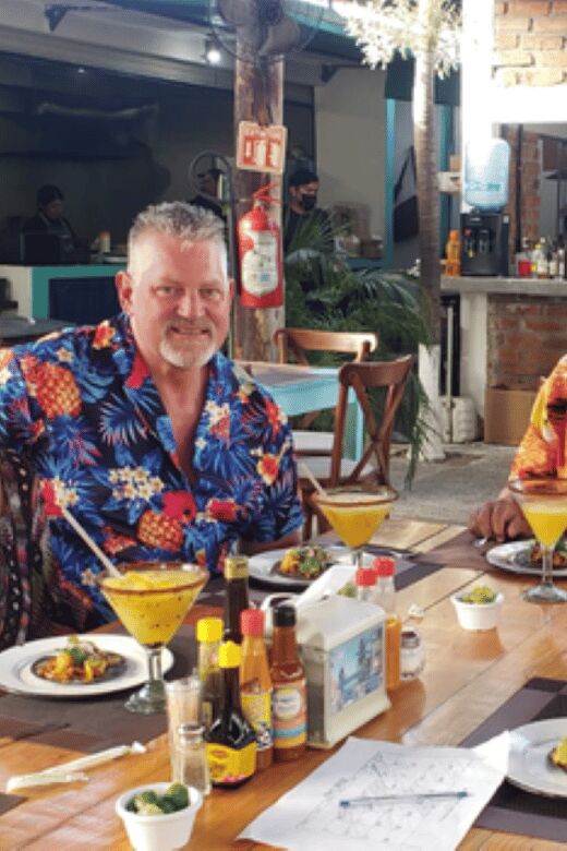 From Puerto Vallarta: San Sebastian del Oeste Guided Tour - Logistical Details and Practical Tips