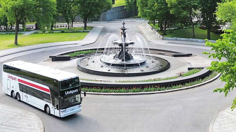 From Quebec City: Whale Watching Excursion Full-Day Trip - Wildlife Encounters and Sighting Guarantee