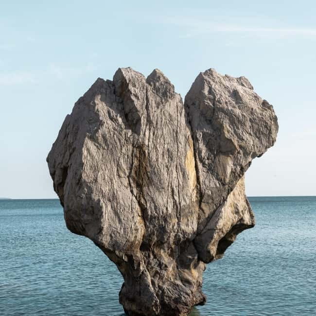 From Rethymno: South Crete Highlights Day Tour - Starting Point and Transport Logistics in Rethymno