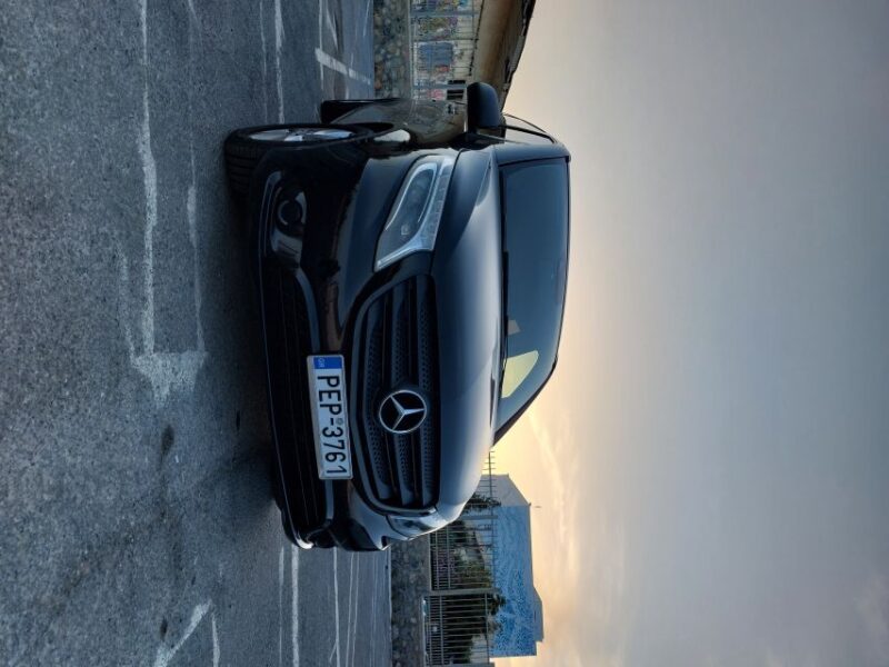 From Rethymnon Area: Private Trip to Preveli & Kourtaliotiko - Short Hikes and Water Activities at Preveli Beach