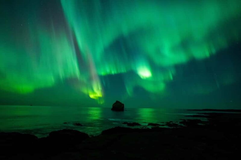 From Reykjavík: 2-Day South Coast Adventure - A comprehensive 2-day tour exploring Iceland’s south coast