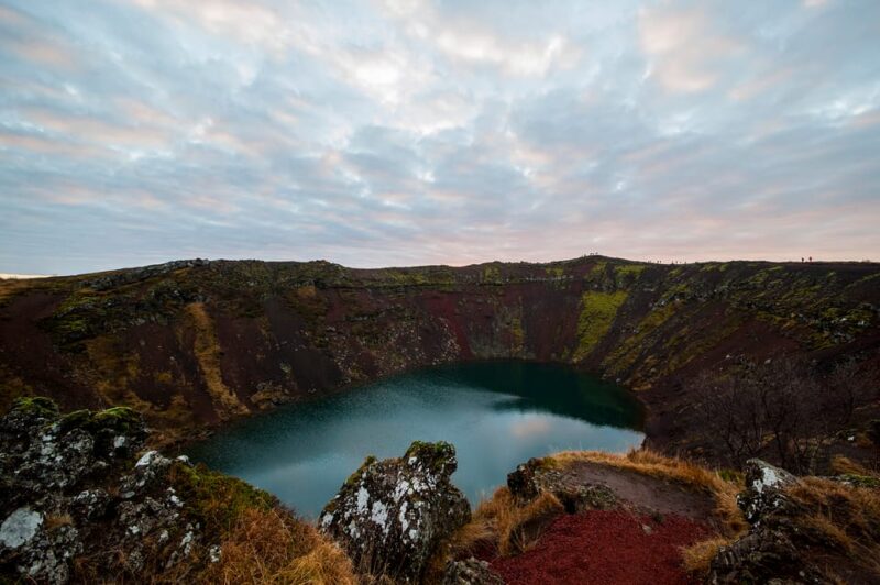 From Reykjavik: 3 Day Family Package - Who Should Consider This Tour