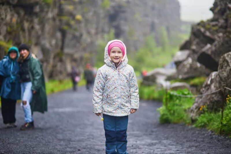 From Reykjavik: 3-Day Northern Lights Hunt & Glacier Lagoon - Who Will Appreciate This Tour Most?