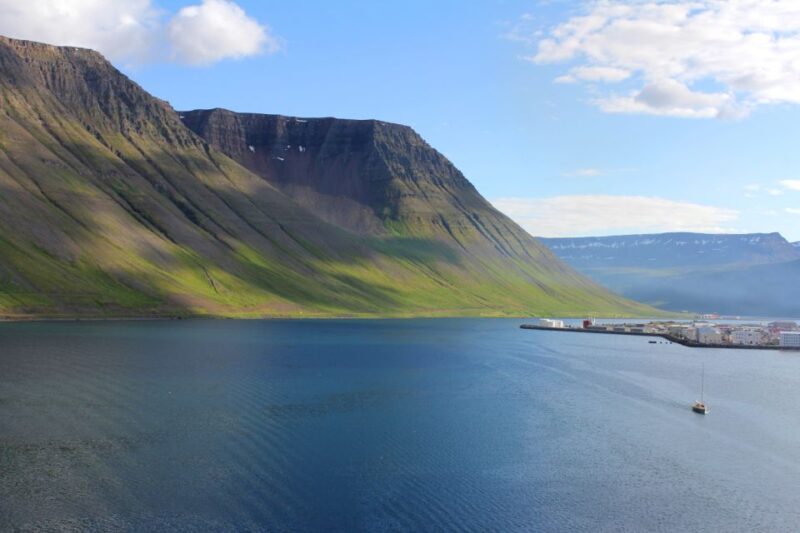 From Reykjavík: 3-Day Tour of the Wild Westfjords - Final Thoughts on the Westfjords Tour