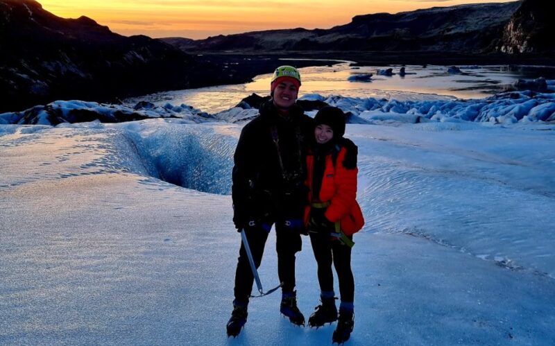 From Reykjavik: 6-Day Small Group Tour of Iceland Summer - Lake Mývatn and North Iceland Highlights