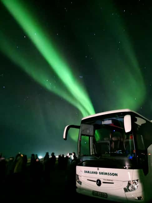 From Reykjavík: Best of Iceland 6-Day Stopover Tour - What the Reviews Say About the Tour