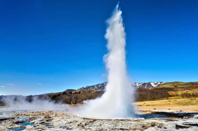 From Reykjavík: Best of Iceland 6-Day Stopover Tour - Who Will Appreciate This Iceland Tour?
