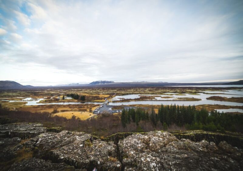 From Reykjavik: Golden Circle and Lava Caving Adventure - Frequently Asked Questions