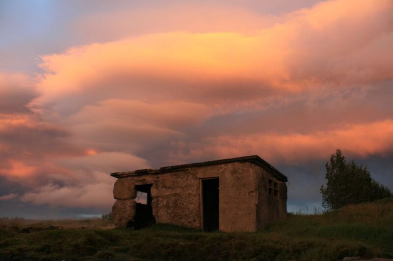 From Reykjavik: Golden Circle and Secret Lagoon Day Trip - Guides and Information Quality