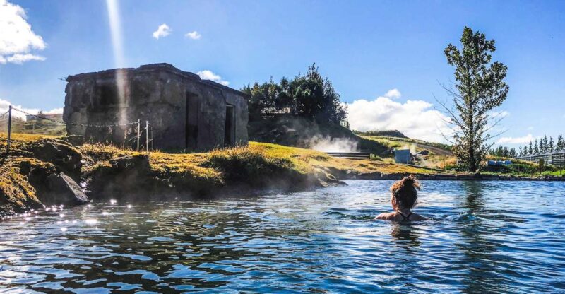 From Reykjavik: Golden Circle, Kerid, & Secret Lagoon Tour - An In-Depth Look at the Reykjavik Golden Circle and Secret Lagoon Tour