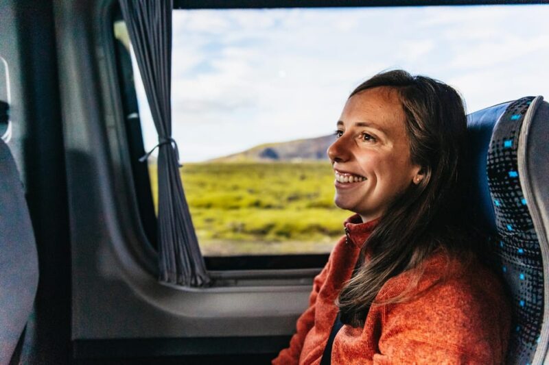 From Reykjavík: Golden Circle Tour and Silfra Snorkeling - Snorkeling at Silfra Fissure: Floating Between Continents