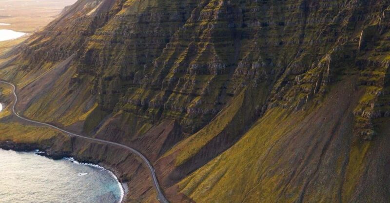 From Reykjavík: Iceland Express Circle - 6-Day Self-Drive - The Experience Provider and Booking Flexibility