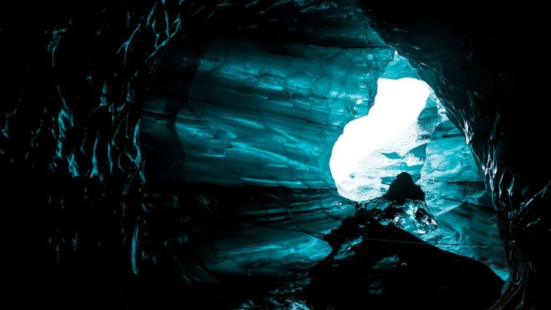 From Reykjavík: Katla Ice Cave and South Coast Tour - Who Will Appreciate This Tour Most