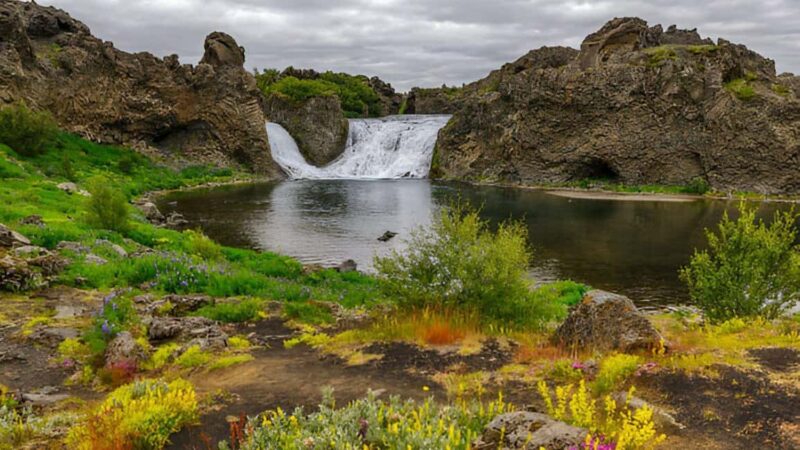 From Reykjavik: Private Landmannalaugar Super Jeep 4x4 Tour - Final Thoughts on the Landmannalaugar Private Tour