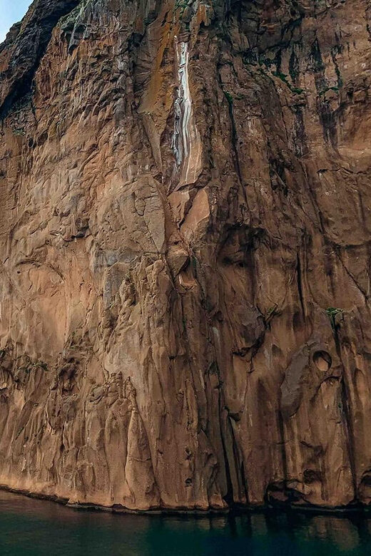 From Reykjavik: Puffin and Volcano Tour in Westman Islands - Why This Tour Stands Out in Iceland