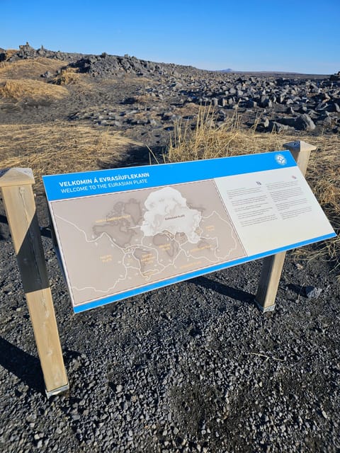 From Reykjavik: Reykjanes Peninsula Jeep Tour w/ Blue Lagoon - Visiting the Blue Lagoon: A Luxurious Icelandic Spa Experience