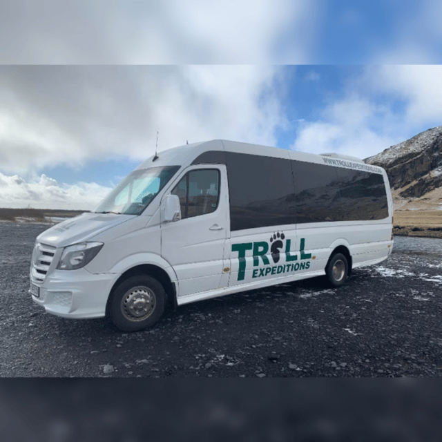 From Reykjavík: Silfra Snorkeling with free photos - The Return to Reykjavík and Overall Experience